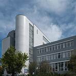 Masaryk University Faculty of Economics and Administration2