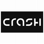 Crash1