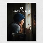 sidetracked magazine online2