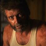What did Hugh capture with Wolverine?4