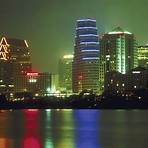 largest cities in texas5