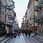 Pescara wikipedia4