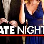 date night filme4