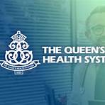 queen%27s health systems5