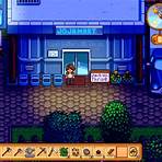 stardew valley wiki expanded2