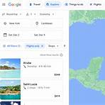 how to use google flights anonymously4