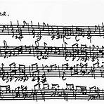 Johann Ambrosius Bach4