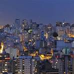 São Paulo, Brasilien1