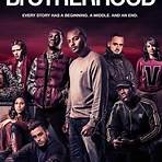 Brotherhood (2016 film)1