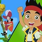 jake and the never land pirates games2