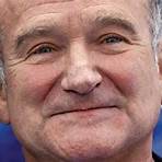 Robin Williams1