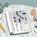 how to play boatload of crossword puzzles online printable games2