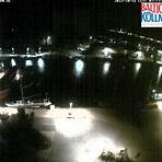 webcam fehmarnsundbrücke4