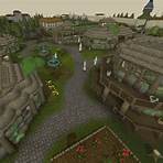 osrs the dig site2