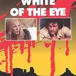 White of the Eye Film3
