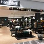 h&m home online shop schweiz2