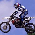 jeff ward motocross3