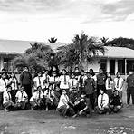 Xavier High School, Micronesia4