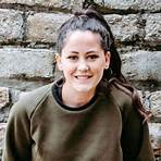 why was jenelle fired from teen mom 2 episodes4