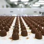 fábrica de chocolate1