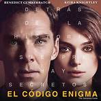 The Enigma with a Stigma película1