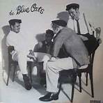 Blue Cat Records wikipedia1