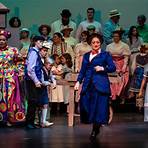 mary poppins theatre4