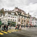 cidade basileia suica1