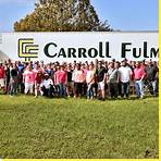 carroll fulmer trucking4