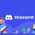 abrir discord navegador1