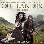 bear mccreary outlander music1