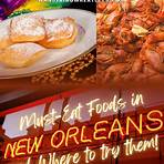 new orleans food2