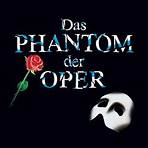 das phantom der oper steckbrief2