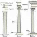 Arquitetura do neoclassicismo wikipedia2