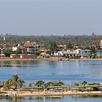 Ismailia, Ägypten3