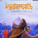 kedarnath movie online2