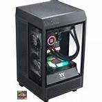 gaming pc one4