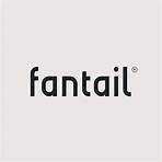 Fantail1
