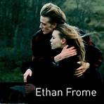 Ethan Frome2