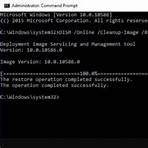 reset blackberry code calculator windows 10 install problems free4