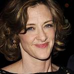 who is ann cusack related to john and joan cusack2