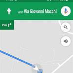 google maps accedi3