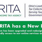 rita ohio tax municipalities2