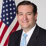 What is Ted Cruz's last name 'Wilson'?2