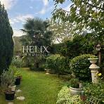 helix immobilier3