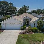 what county is saginaw mi. in the villages in fl homes for sale4
