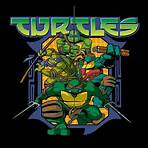 teenage mutant ninja turtles hintergrund4