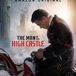 the man in the high castle serie3