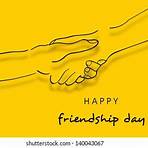friendships day images1