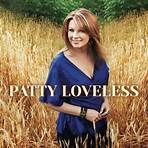 Country: Patty Loveless Patty Loveless2